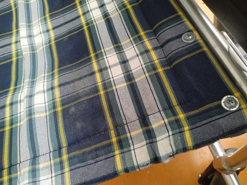 一部地域を除く 松永製作所