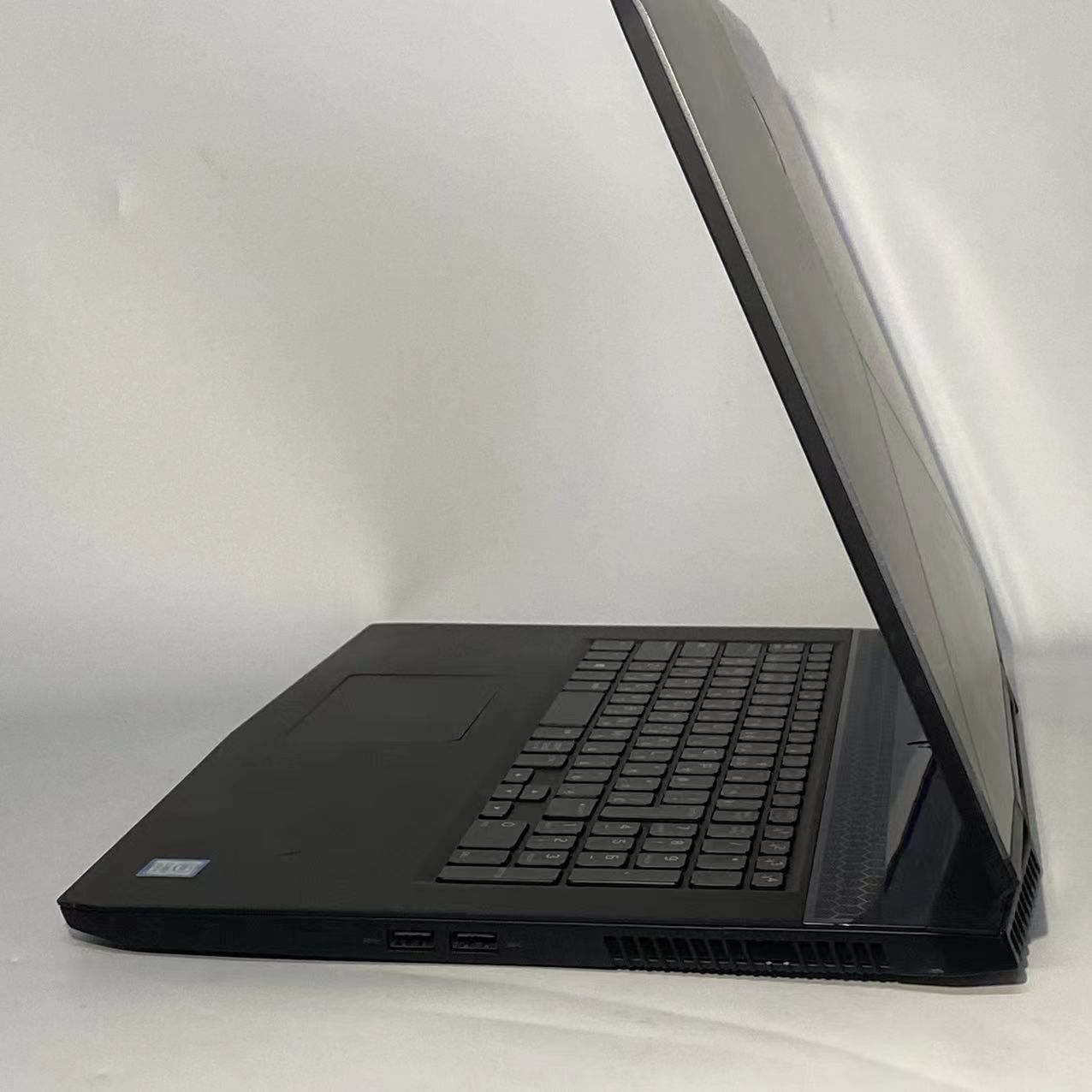 mouse - ジャンク品 Mouse Computer MB-T510 i7-8750H ジャンク品 Mouse Computer MB-T510 i7-8750H（Laptop Mouse