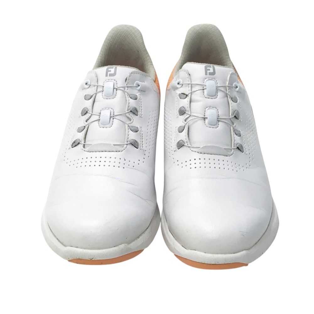 FOOT JOY フットジョイ 92174J ヒューエル Boa ゴルフシューズ