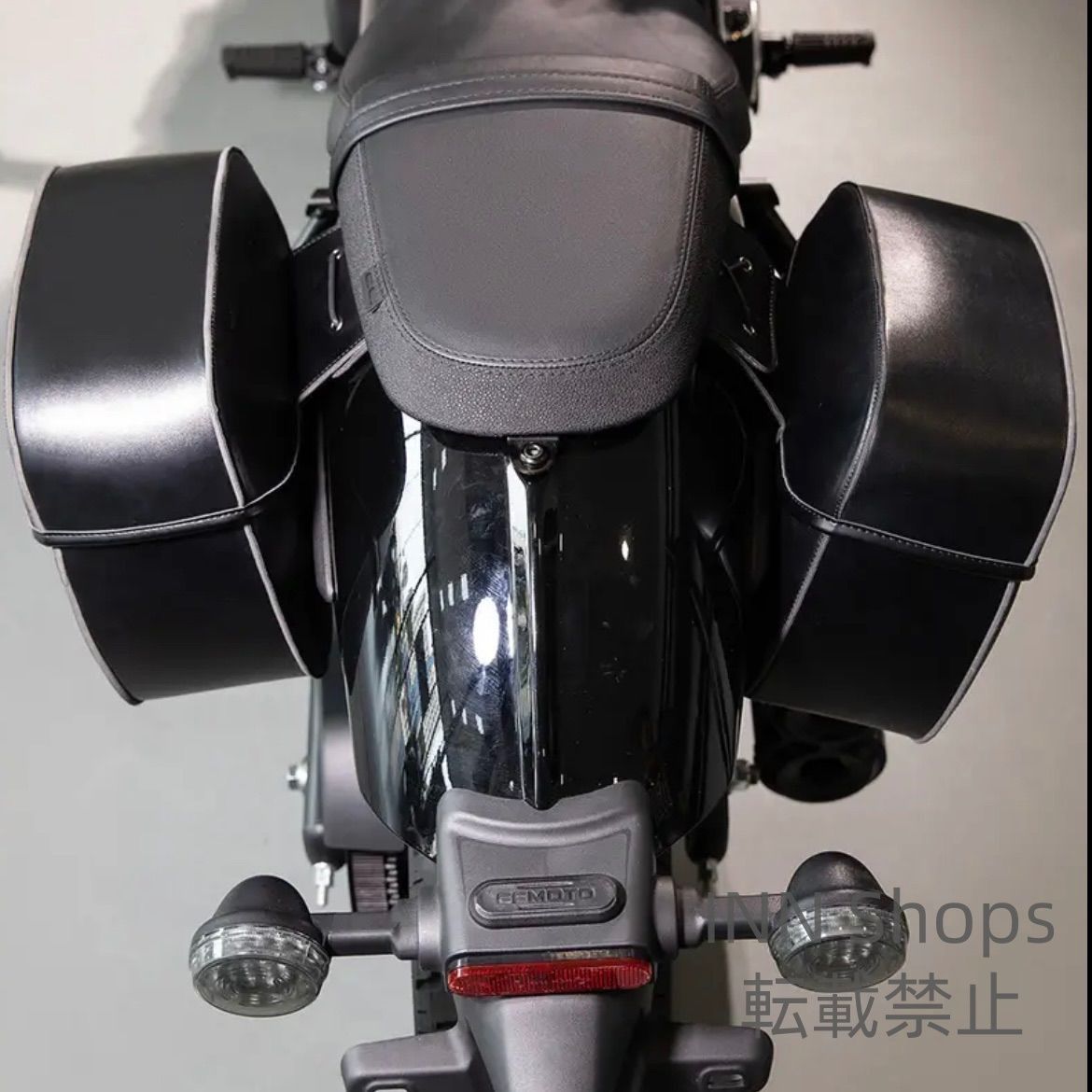 【モーターと電池交換済】パナソニック ERGP82 バリカン 理容 美容 モーターと電池交換済】パナソニック ERGP82 バリカン 理容 美容 ER