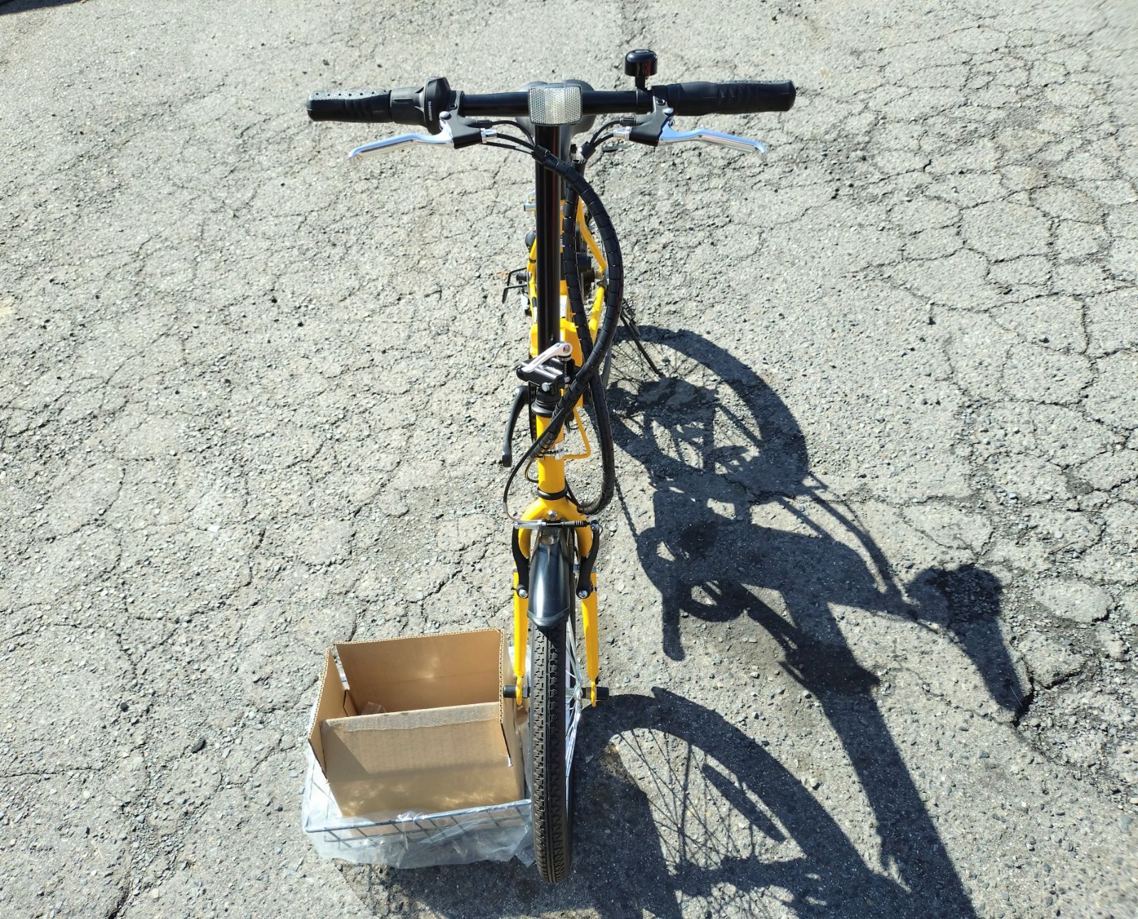 メーカー１年保証