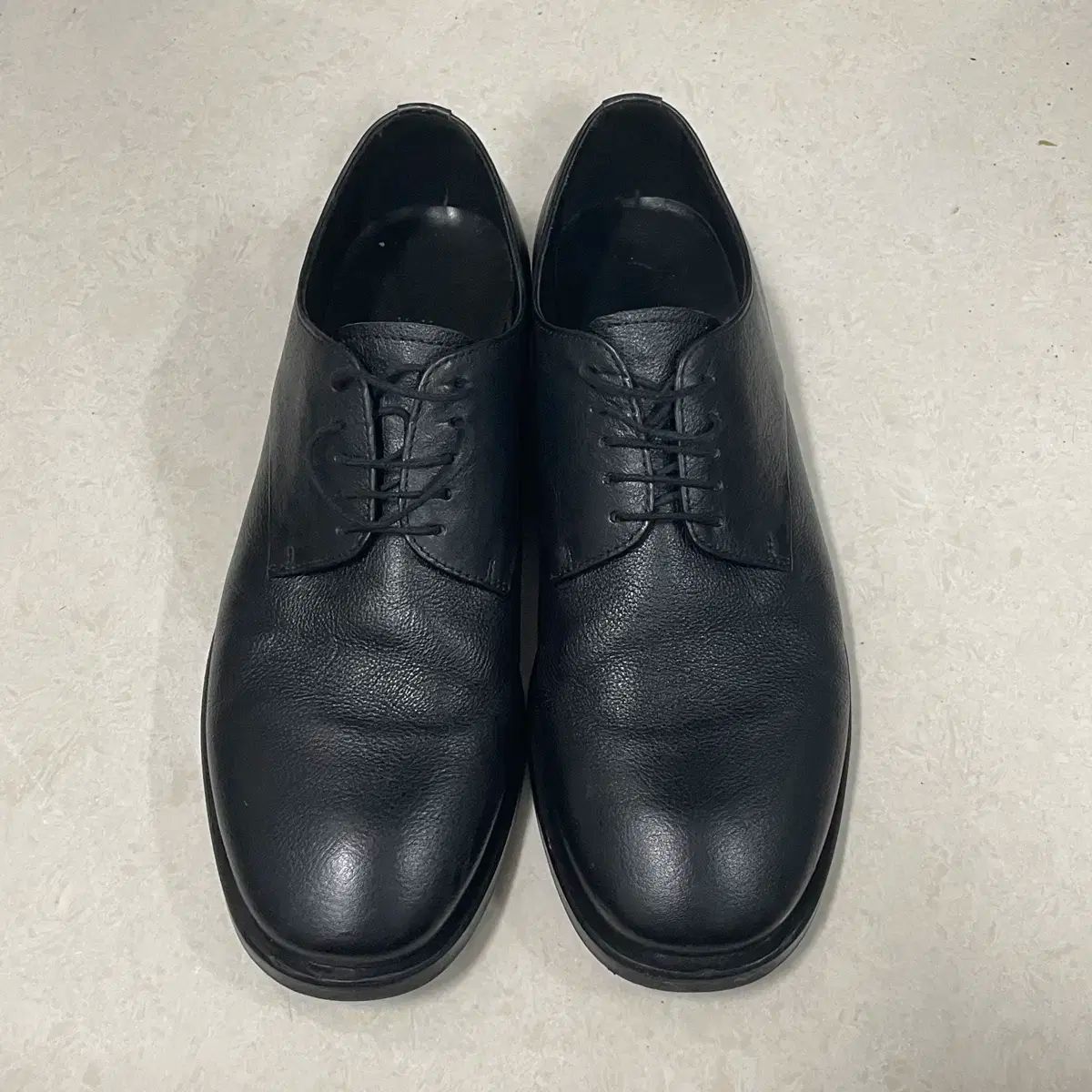 Kinch! 111 270 サイズ