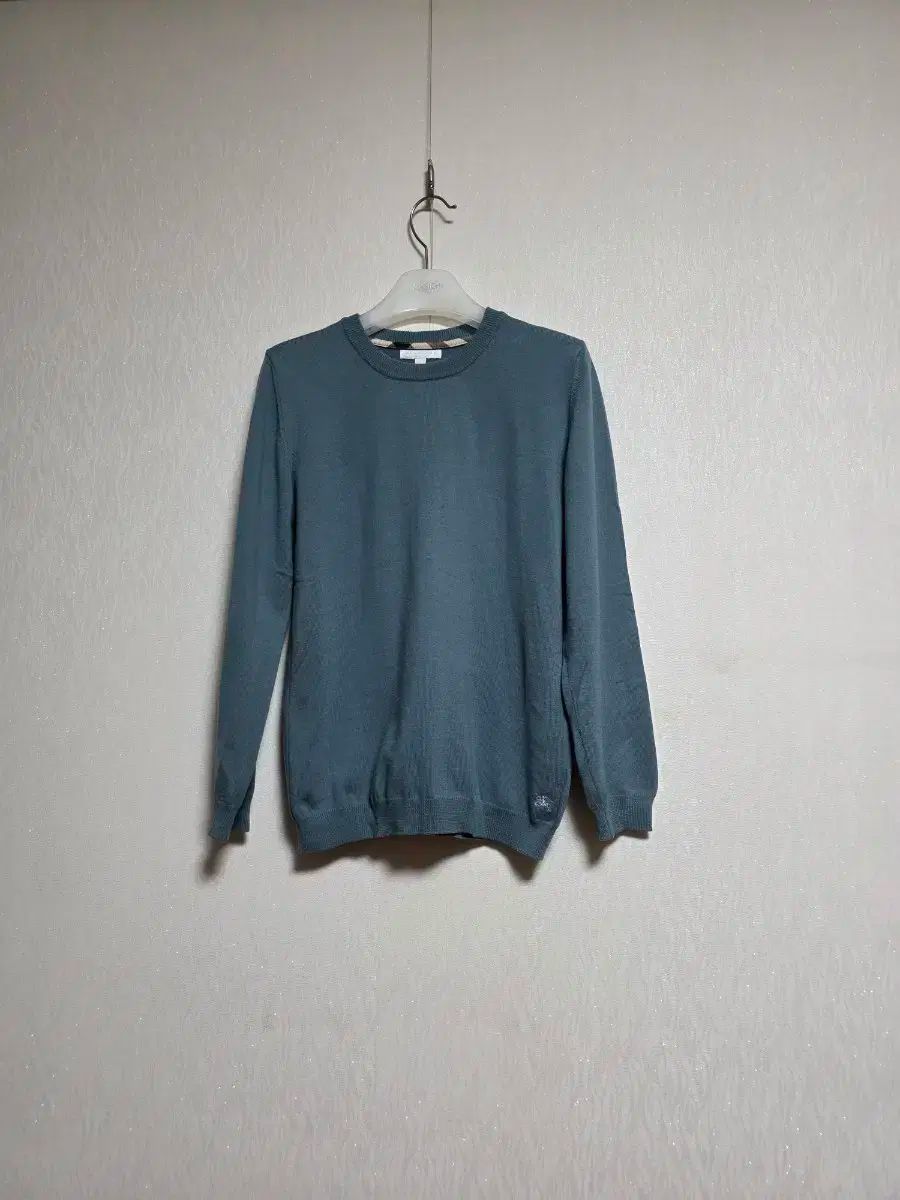 BURBERRY バーバリー 子供 14Y