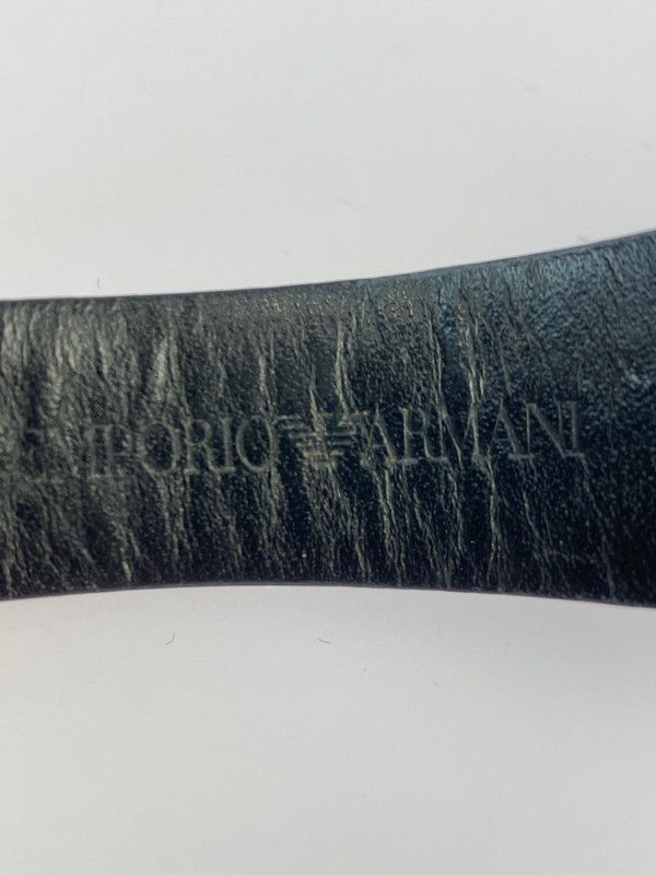 Armani