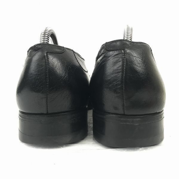 80s-90s?/Vintage☆USA名門☆フローシャイム/FLORSHEIM☆本革