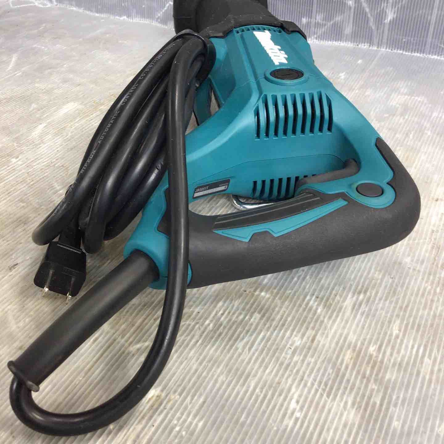 makita