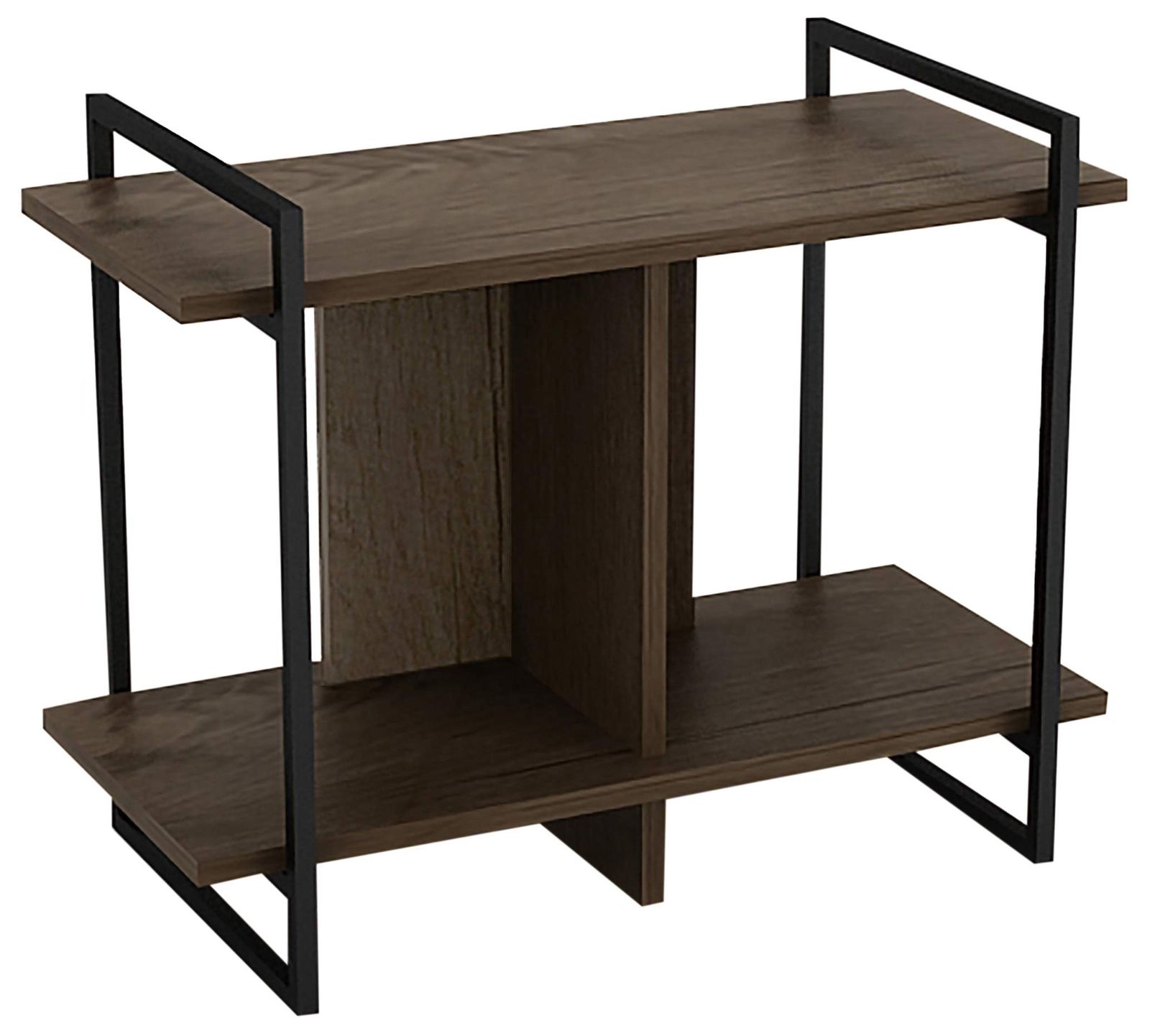 1950年代製 イームズエッフェルレッグ ヴィンテージイームズ 1950年代