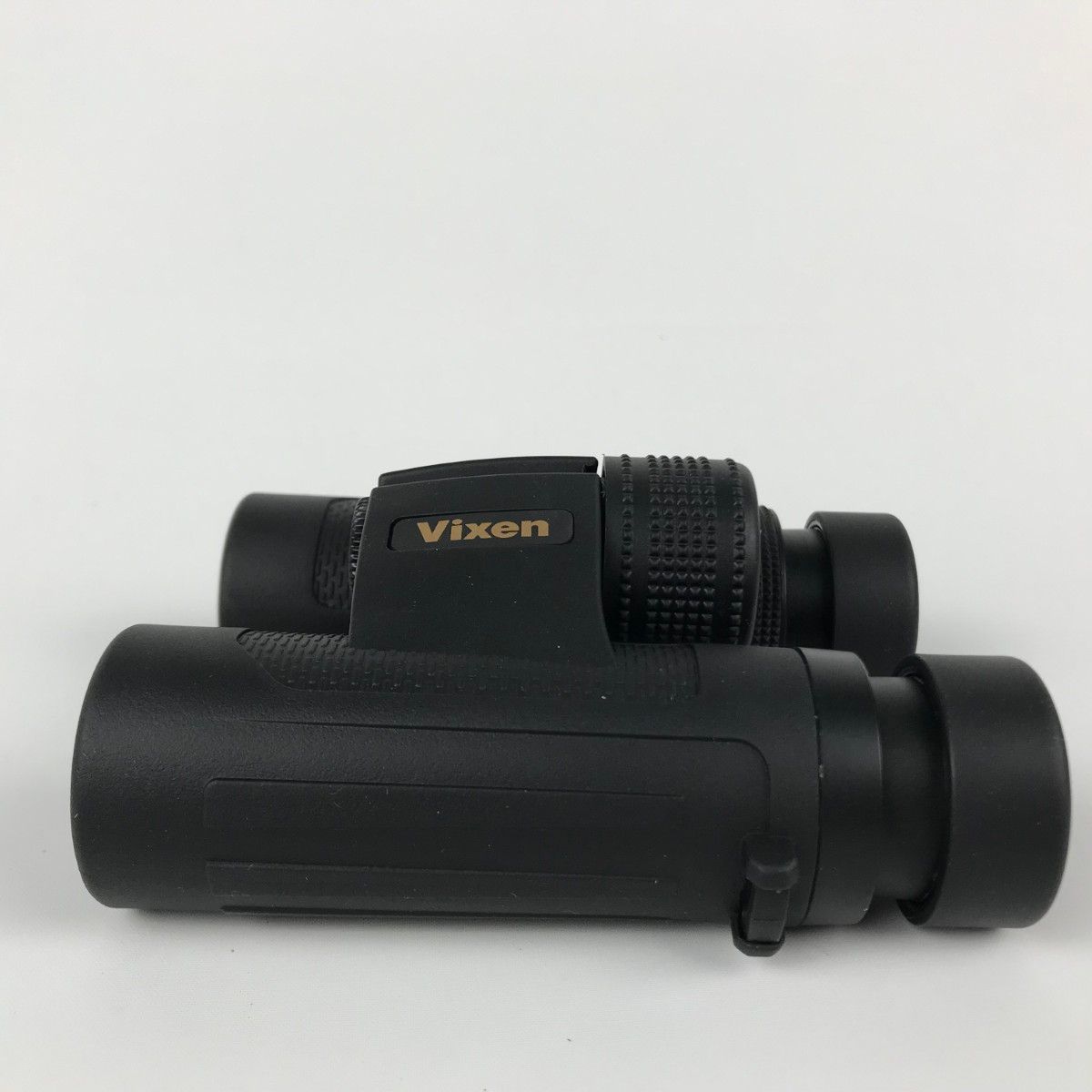 VIXEN ビクセン アトレックII アトレック2 GEOMA HR10×25WP 双眼鏡 WWW_MEBLE-SODAR_PL