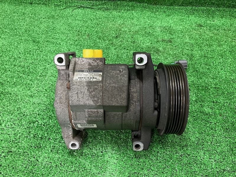 めい AmiAmi [Character & Hobby Shop] | Girls' Frontline 416 MOD3