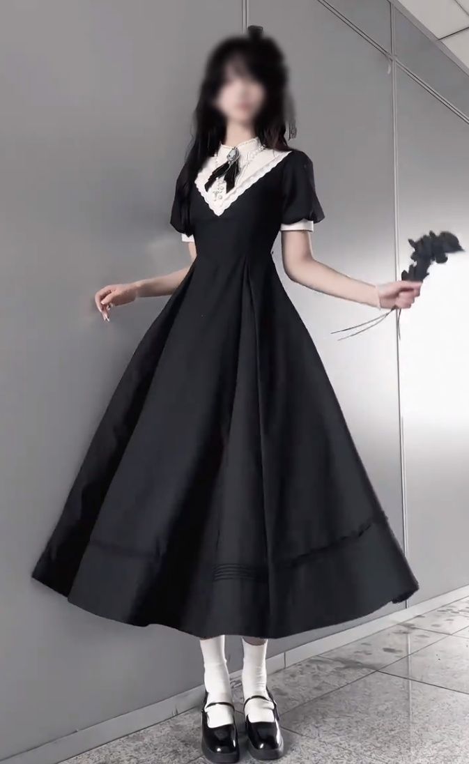 GODARD 写真集 les annees godard ゴダールヌーベルバーグ GODARD 写真