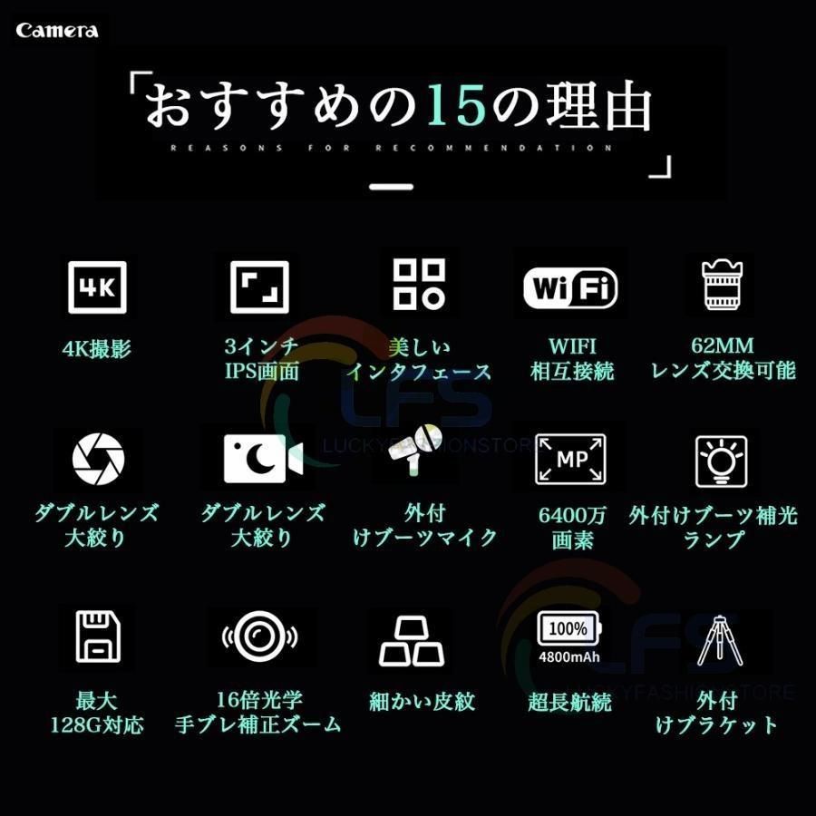 超軽量