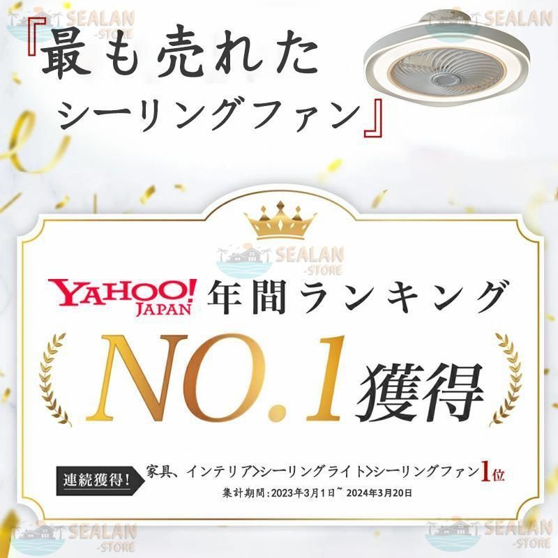 8畳
