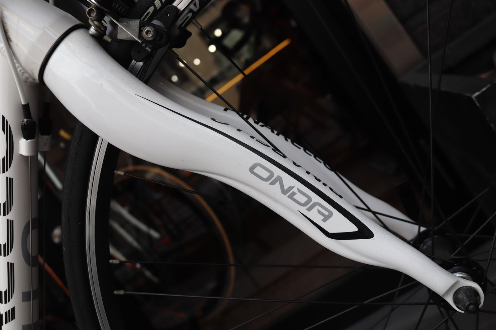 2015モデル 520サイズ