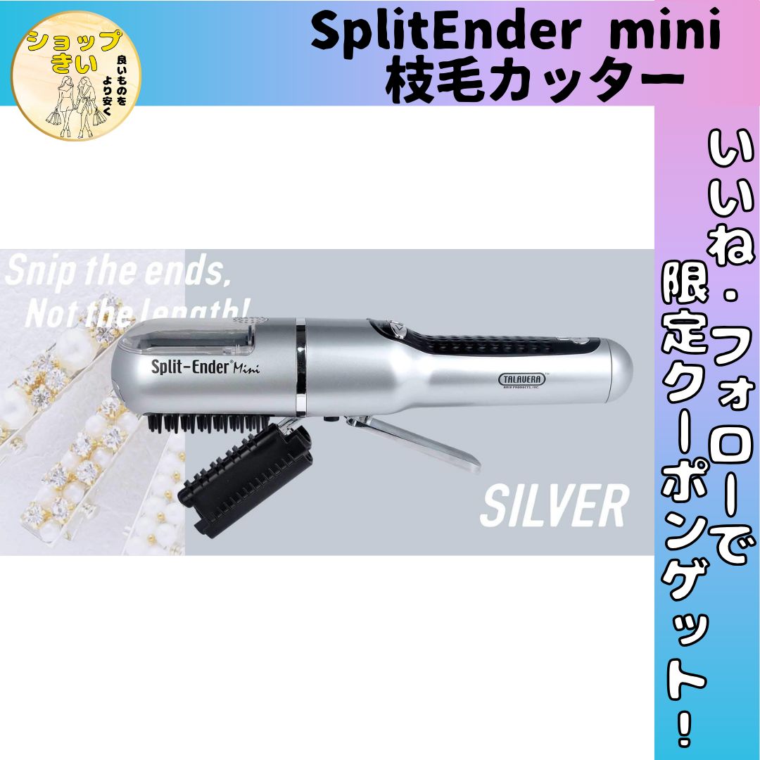 新品 未使用 希少 マルヤ誂 水牛角櫛 特大直刃手付 理容櫛