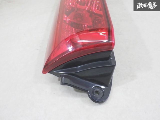 ストア出品】 スズキ 純正 DA64W エブリィワゴン テール