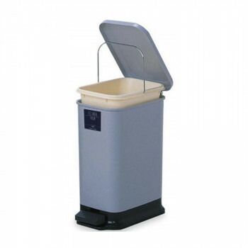 シャン132エコ ライトグレー DS2181138