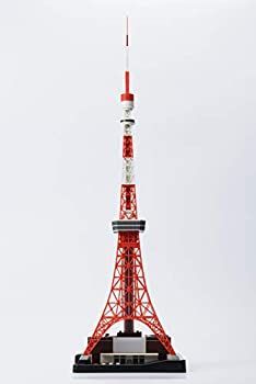 中古】 東京タワー in my room (インマイルーム) - メルカリ