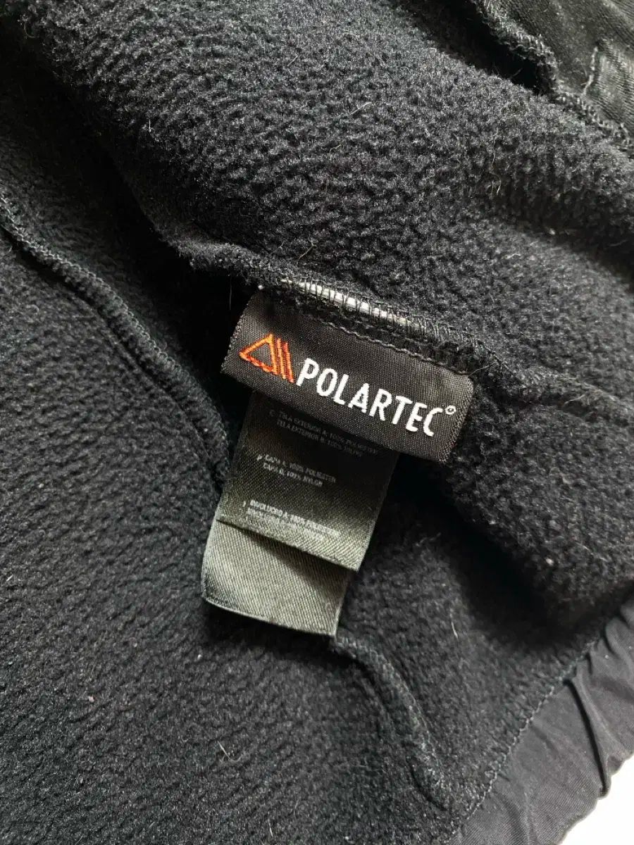 ベイジ BEIGE MONGE ノーカラージャケット ブラック2サイズ 新品 BEIGE