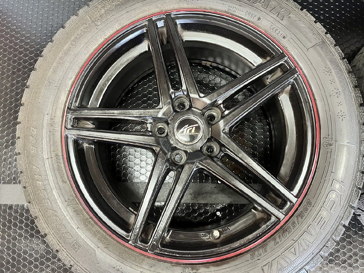 ビスタ オン / クラウドビスタ ウィメンズ（2023） – Run boys! Run girls!