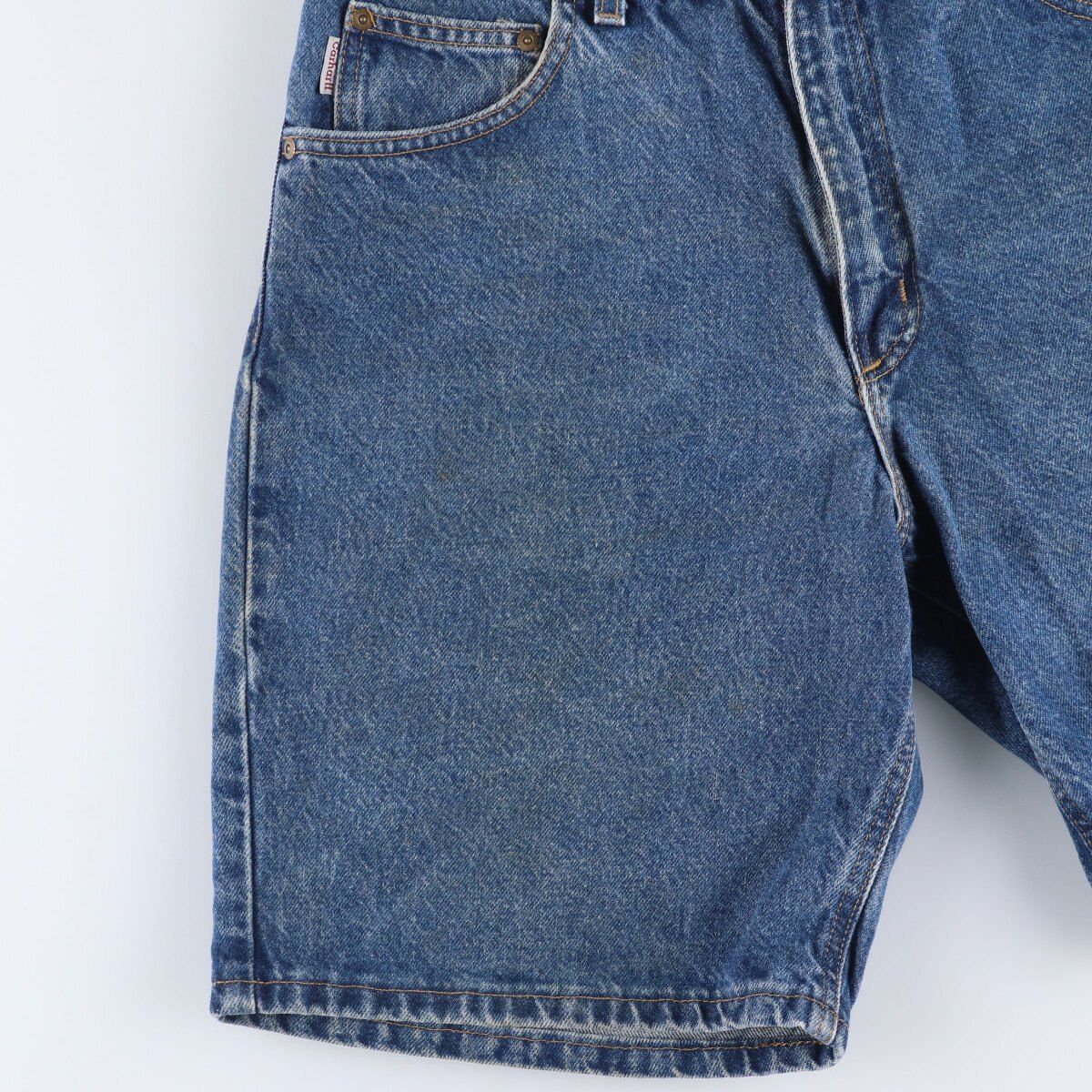 ショートパンツ メンズw31相当|eaa542844