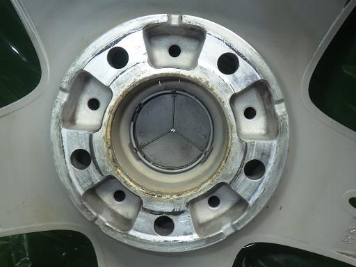 BRIDGESTONE