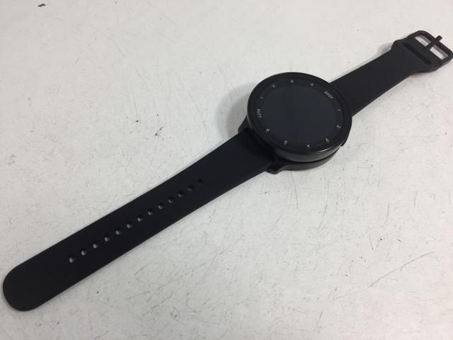 返品OK お買い得品！【中古ゴルフ用品】【超美品】Voicecaddie ボイス