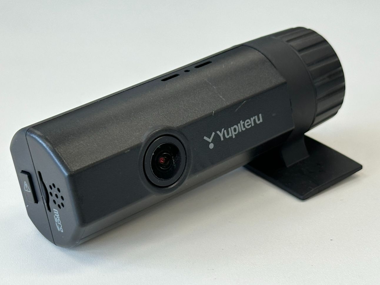 ユピテルドライブレコーダーSN-TW80d SN-TW80d SN-TW80d｜ドライブ