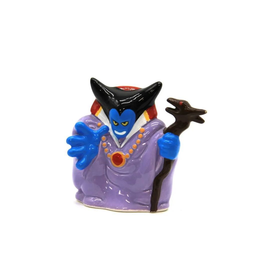 サイボーグ1号月光仮面キカイダーフィギュア 頭部発光ギミック付き