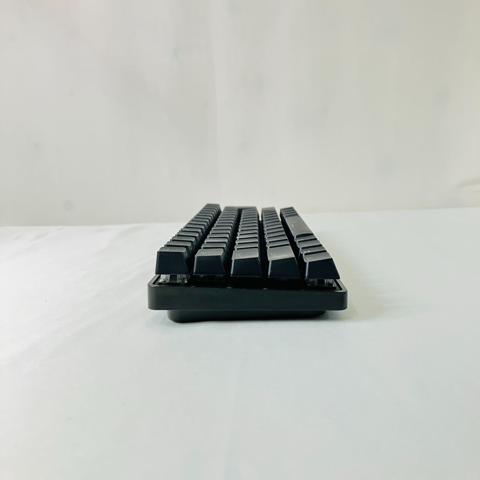 SteelSeriesラピッドトリガーOmniPoint ApexProTKL Amazon.co.jp: SteelSeries ラピッドトリガー 搭載 ゲーミング