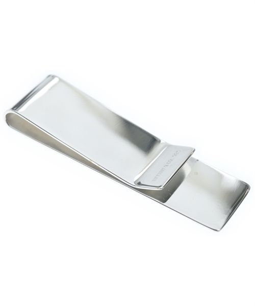 TIFFANY - CO. 小物類 その他 レディース 古着 送料無料