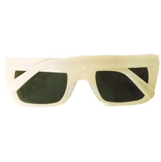 新品 UNDERCOVER アンダーカバー 23AW 日本製 スクエアフレーム  