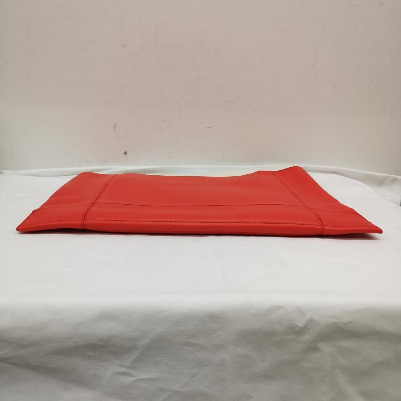 クラッチバッグ パーティバッグ