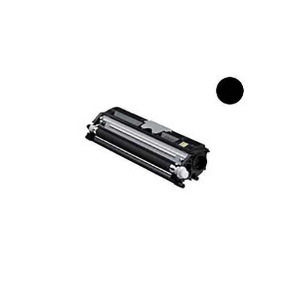 ✨新品未使用✨KONICA MINOLTA TN221K ブラックトナー コニカミノルタ