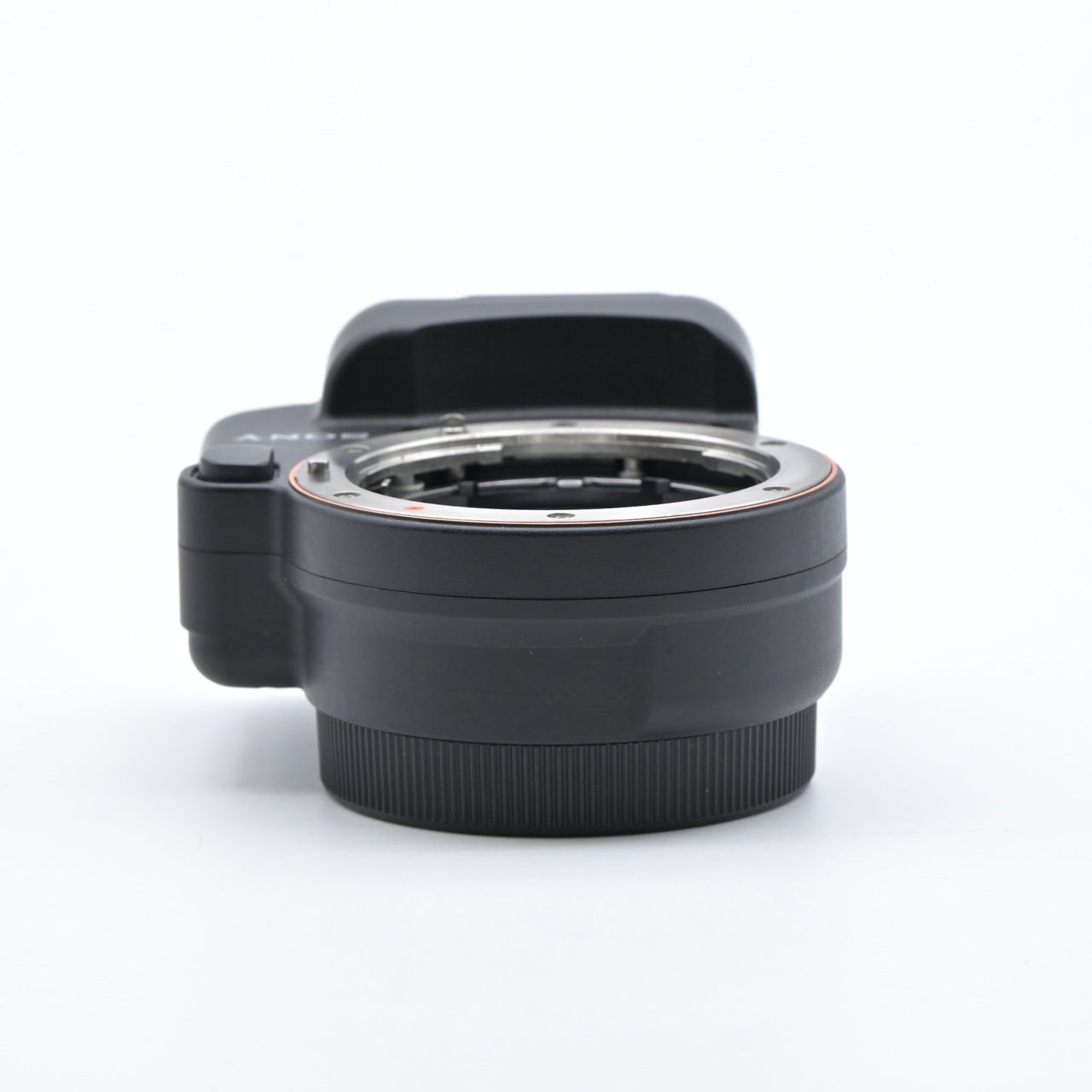 ソニー マウントアダプター