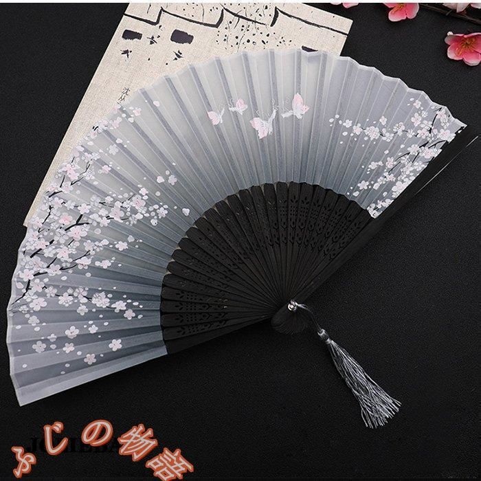 SPRX ケープウォーター2箱+スリーアウト1箱 SPRX ケープウォーター