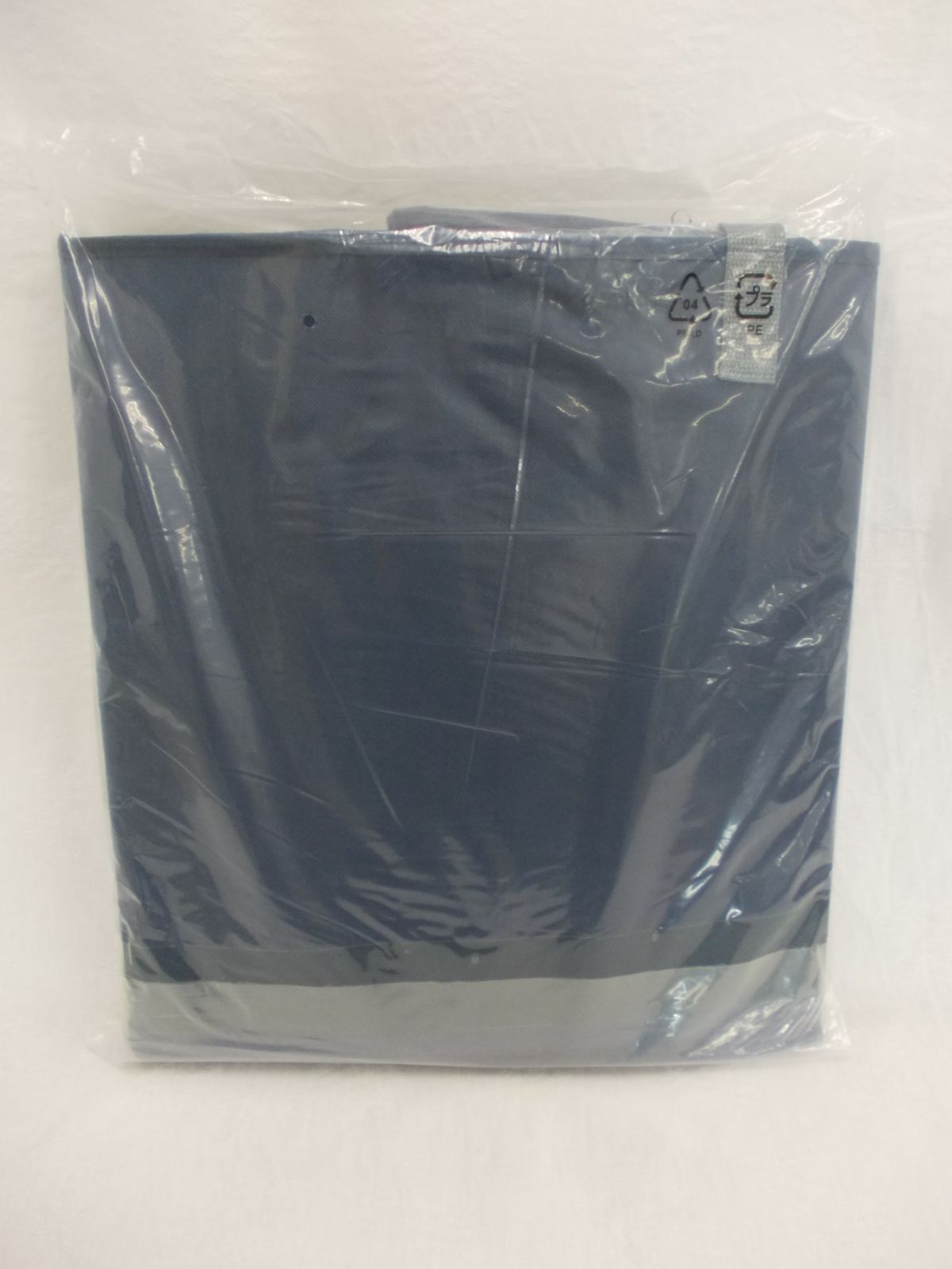 スピードキューブ 4個セット