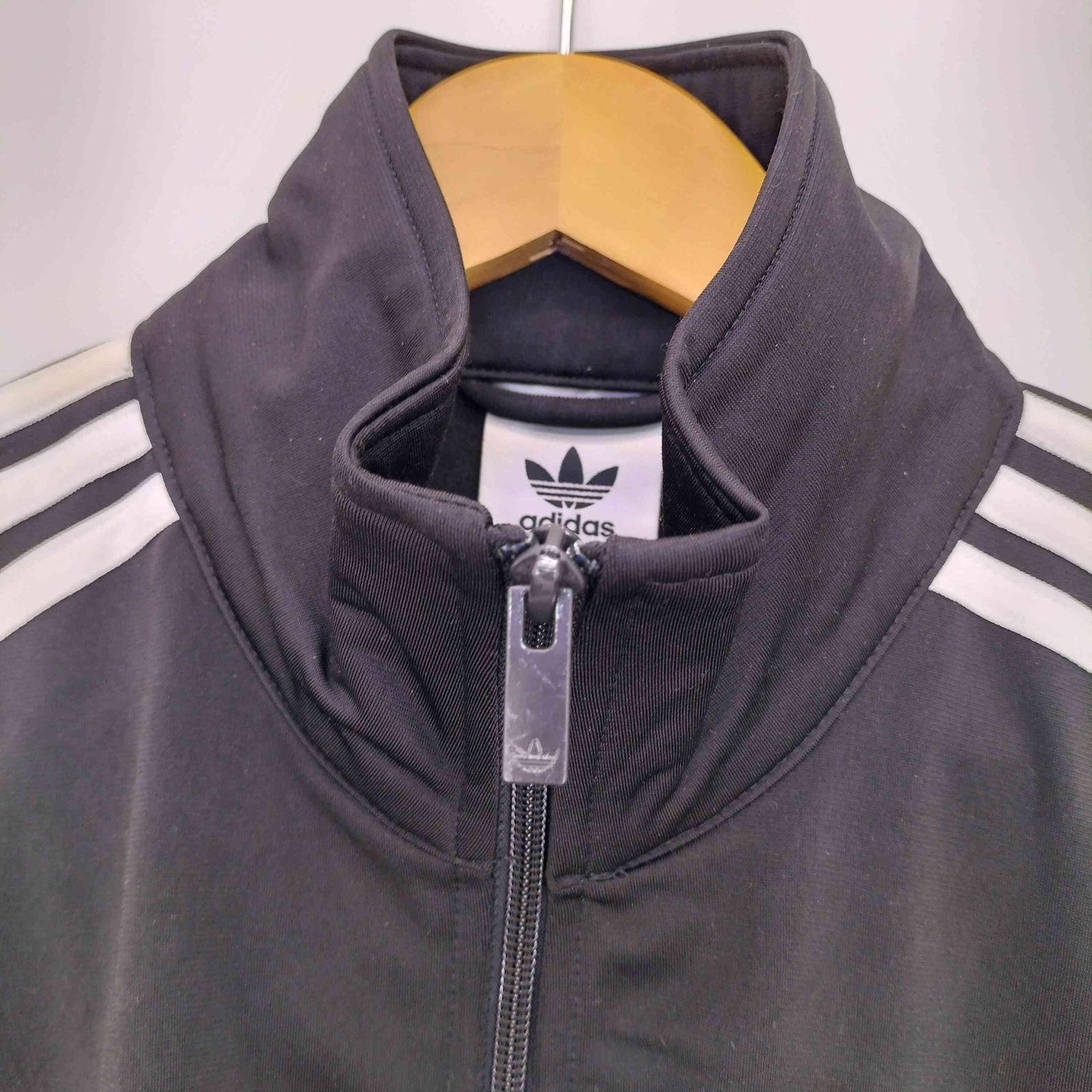 アディダスオリジナルス adidas Originals Adicolor Classics Firebird Track Top  アディカラー クラシックス ファイヤーバード トラックトップ メンズ JPN：XL 