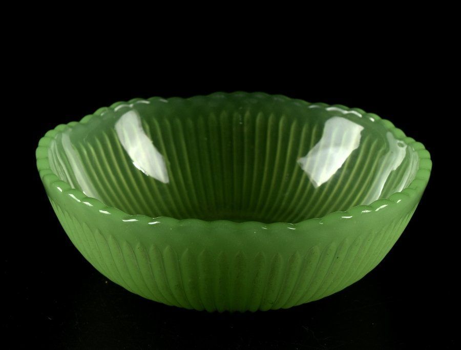 向付 サラダボウル