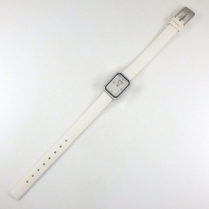 H2433 ダイヤベゼル