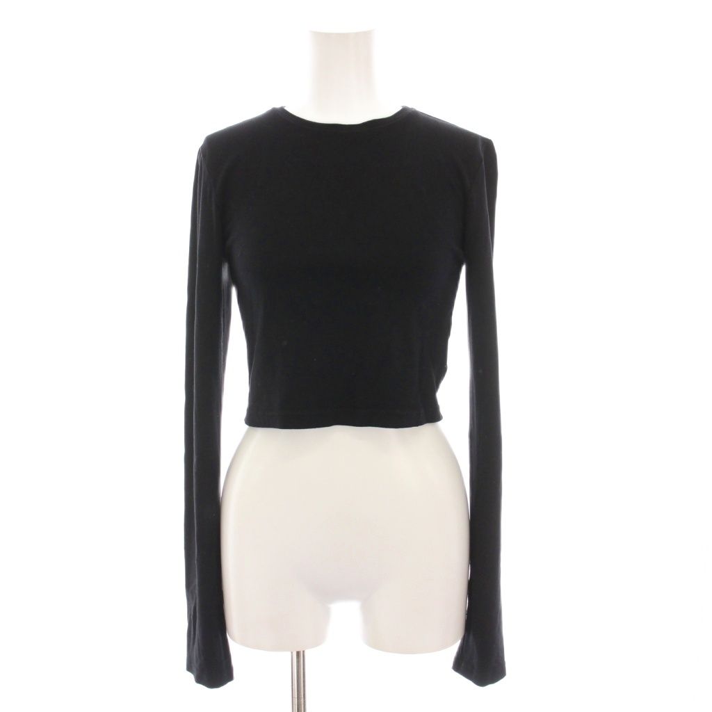 ジゼルフ JSELF Velor tops set ベロアトップスセット アンサンブル  