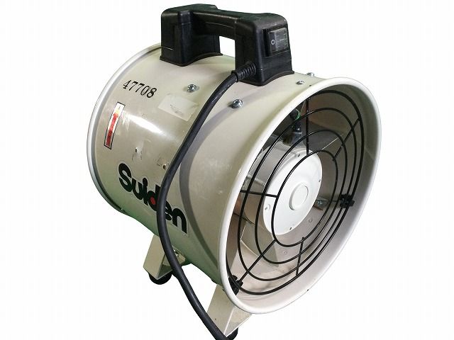 【新品】三菱電機　産業用換気送風機 エアーカーテン GK-3012S3 新品】三菱電機 産業用換気送風機 エアーカーテン GK-3012S3 GK-3012S3