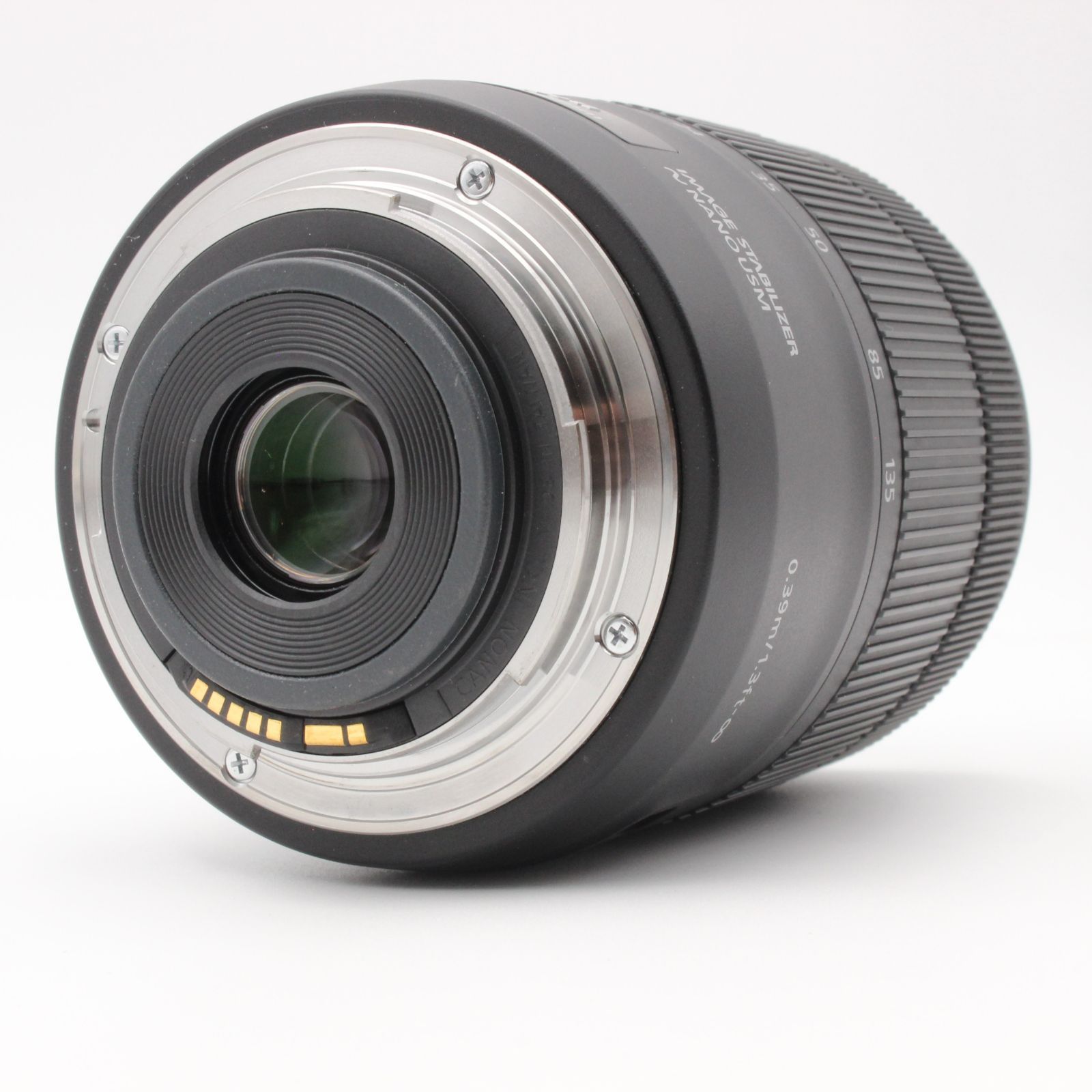 Canon