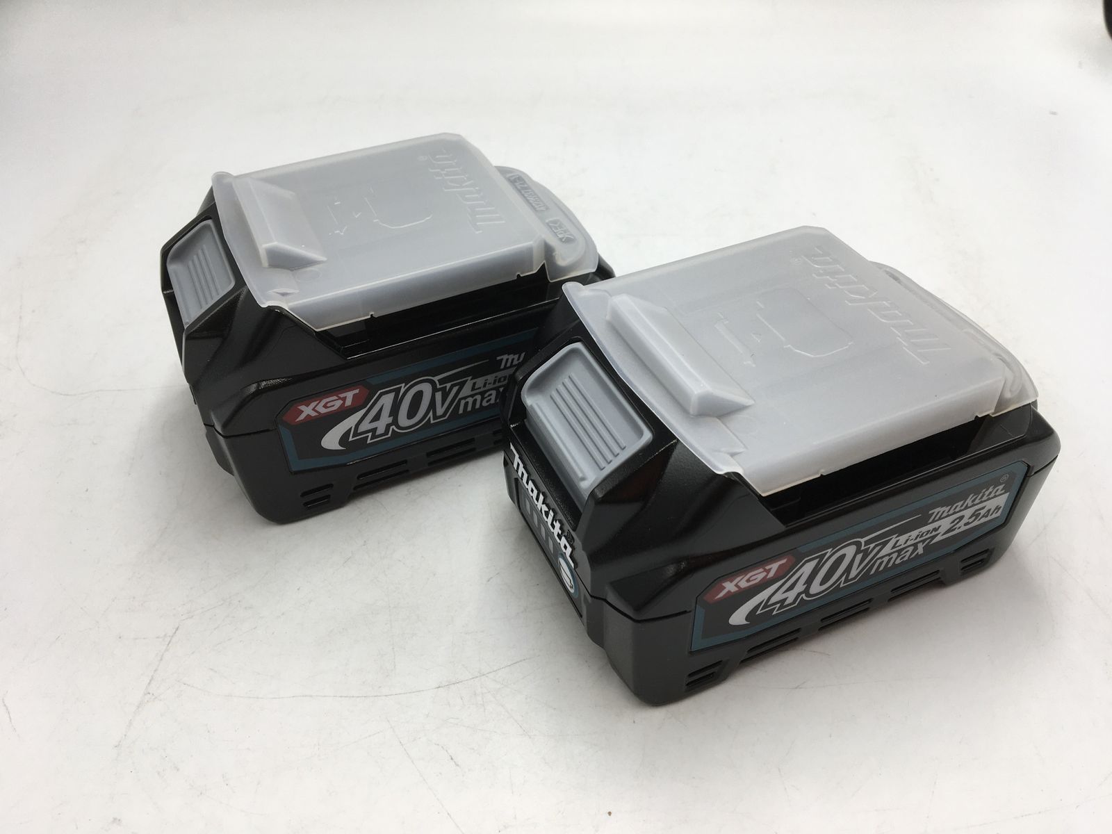 Makita マキタ 40Vmax充電式インパクトドライバ TD002GRDXO ITQJ2H08NN14 エコツール岡崎岩津店 M02 HRDEVELOPMENT_JP