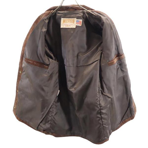 STREET 1993～2006年 13冊まとめ売り STREET 1993～2006年 13冊まとめ