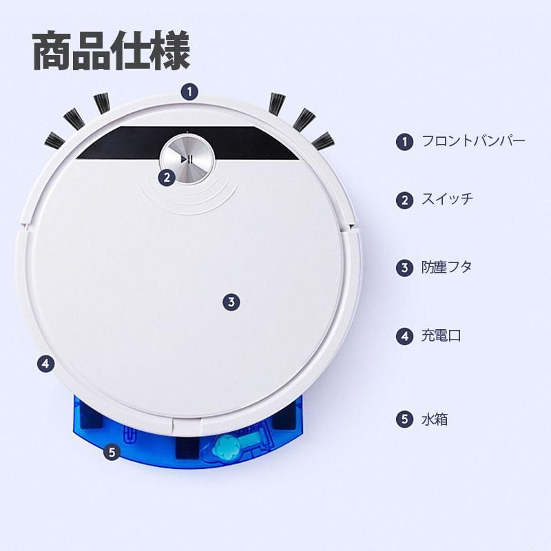 花粉対策