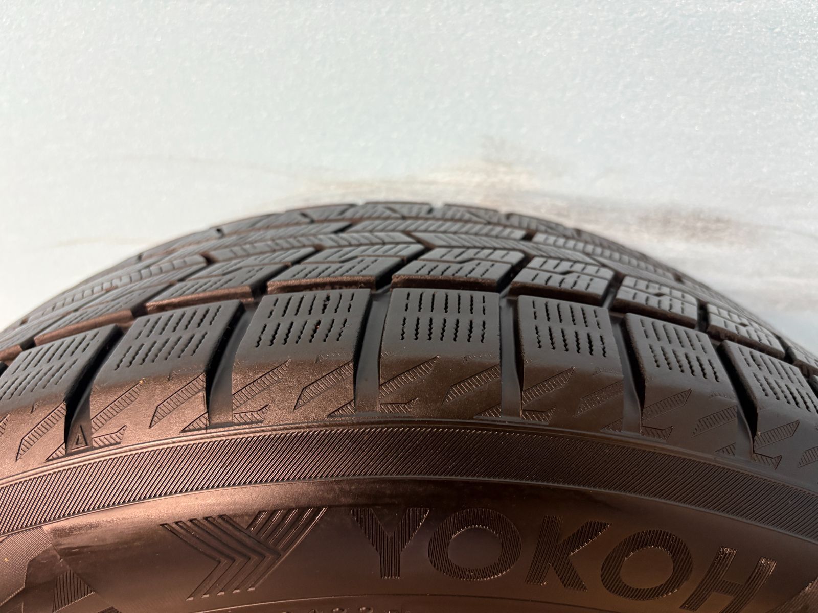 4本セット R18No5