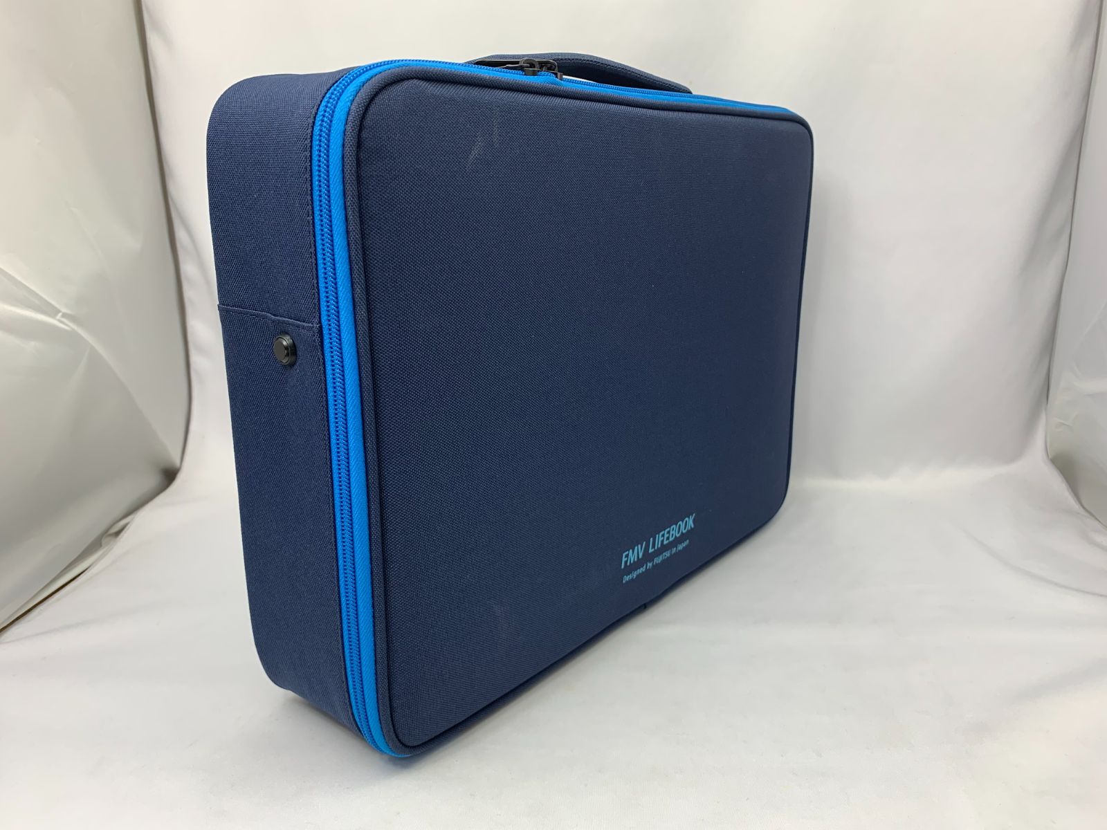 古鏡 長方鏡 松聲文字入り簾琴文 天下一藤原吉重銘 鏡入れ 合わせ箱