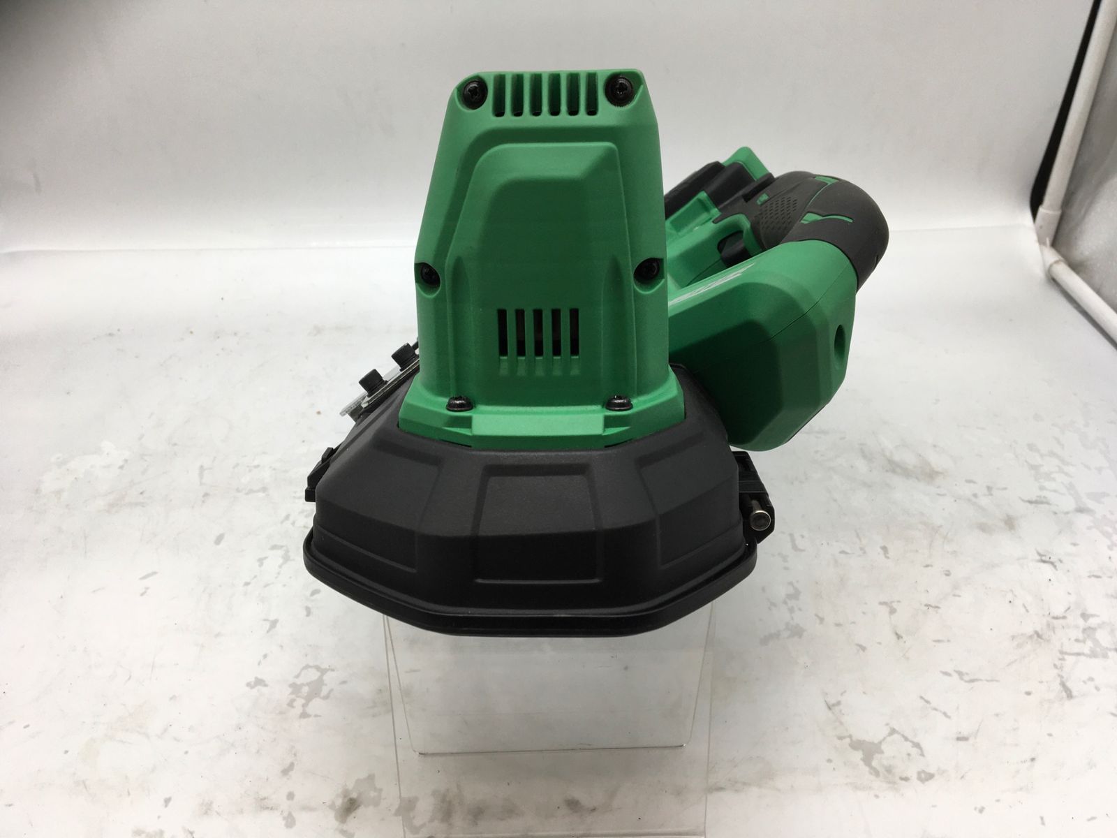 HiKOKI ハイコーキ