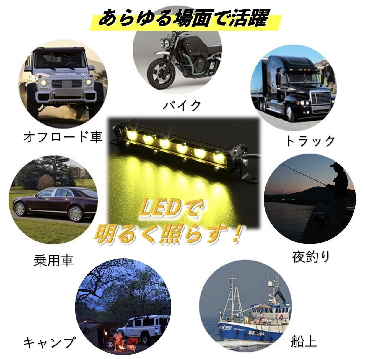 ルーフライトバー ジムニー サーフ | bumblebeebight.ca