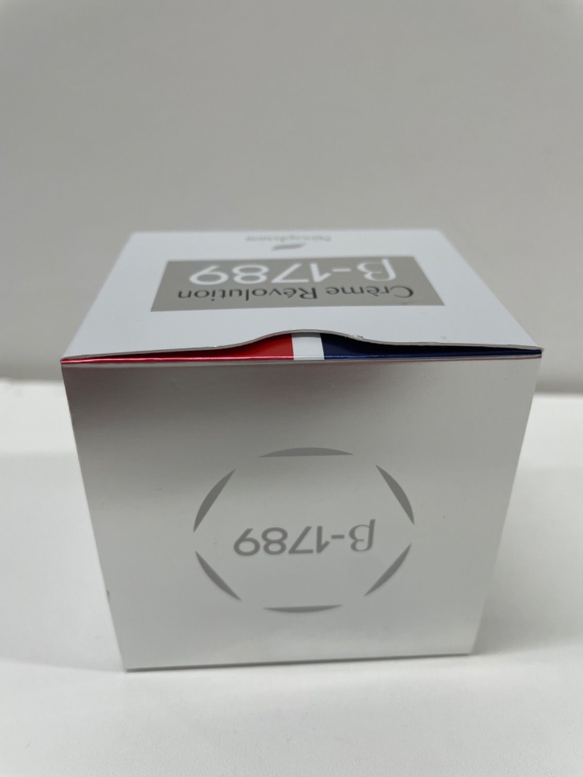クリーム 80g